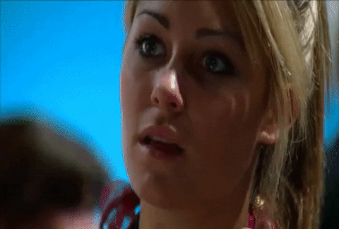 1x04 GIF by The Hills