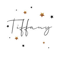 Tiffanylounge tiffanylounge tiffanymalta tiffanytime Sticker