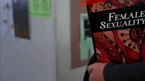 season 5 episode 1 GIF by Workaholics