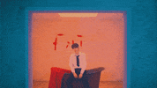 Sunghoon GIF by ENHYPEN