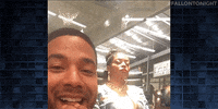 jussie smollett no GIF