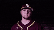 PRCCAthletics wildcats mississippi juco prcc GIF