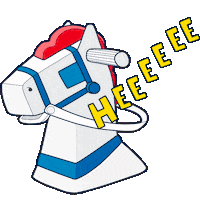 happy baby Sticker by Chicco