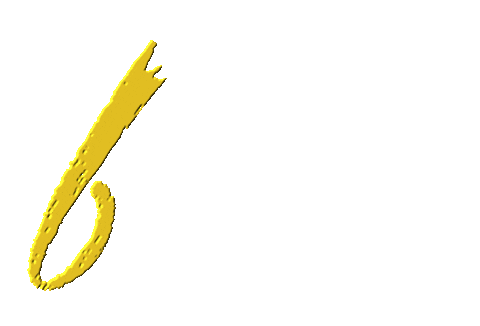 Rangertrooper Sticker by bierix