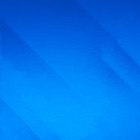 Tenis Mtc GIF by Minas Tênis Clube
