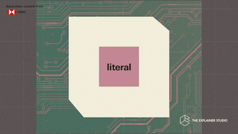 GIF by The Explainer Studio