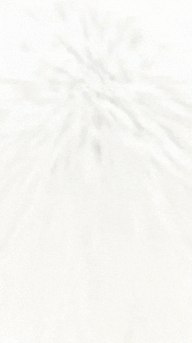 Freddy Bonnie GIF by Youtooz