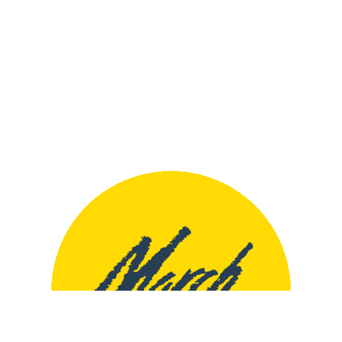 Passing The Torch Sticker by March of the Living UK