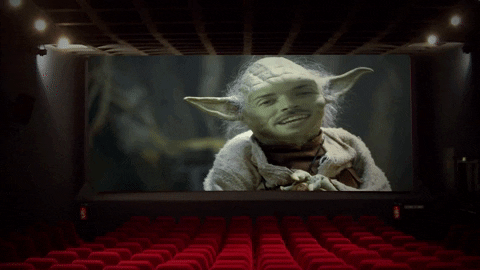 bokehproductionscanada giphyupload GIF