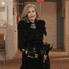 manage schitts creek GIF by CBC