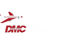 Dmc Crimp Sticker by Daniels Manufacturing Corporation