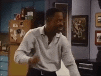 martin lawrence GIF by BET