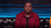 Bring The Funny GIF by NBC