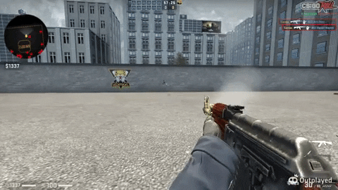 corvaz giphyupload GIF