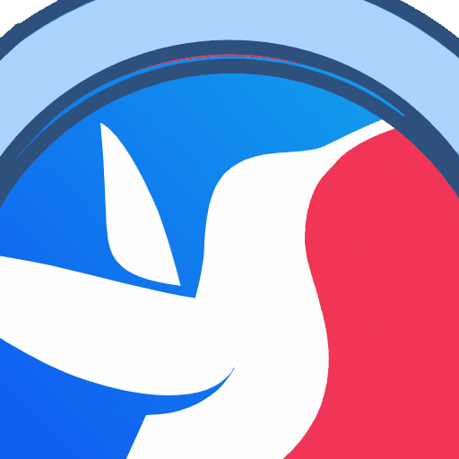Biswap giphyupload GIF