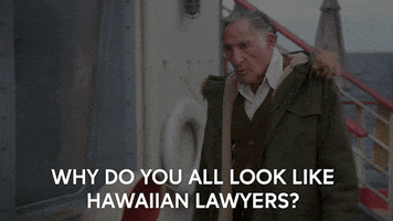 The Goldbergs Comedy GIF by ABC Network