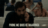 Independence Day Tehran GIF by ZEE5