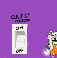 Culture Push GIF