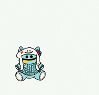 madetomeme culture push cult ordinals GIF