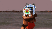 Culture Push GIF