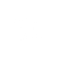 Meal Prep Sticker by Power Plate Meals