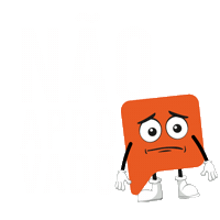 Comunicaindie Sticker by Agencia Indie
