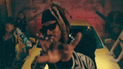 Drake GIF by Republic Records