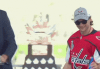 upside down win GIF by Capitals