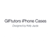 iphone cases by GIF tutors