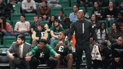 Emueagles Emuhoops GIF by EMU Athletics