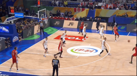 curkovicBCL giphygifmaker GIF