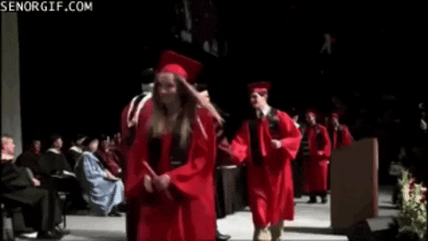 VanDijnsen giphygifmaker giphyattribution GIF