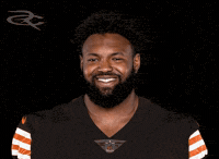 Maurice Hurst Ii GIF by Respective