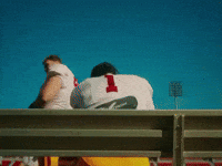 Dawgwork GIF