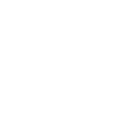 Resilient Sticker by She Is Conference
