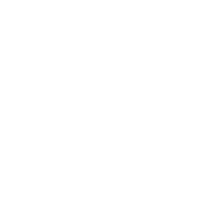 thepuzzledesign new collection newcollection puzzle design puzzledesigns Sticker