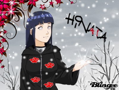 akatsuki GIF