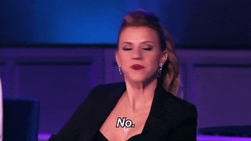 Ken Jeong Icsyv GIF by I Can See Your Voice