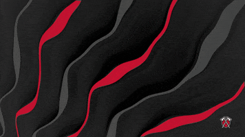 Brawl Stars Idk GIF by Tribe Gaming