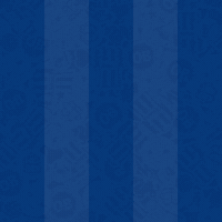 Goalkeeper Hc GIF by Odense Boldklub