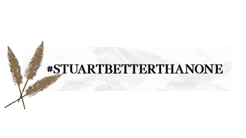 Lexstuthis Sticker by Faith Assembly | Orlando