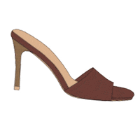 Ayesha Curry Mood Sticker by JustFab