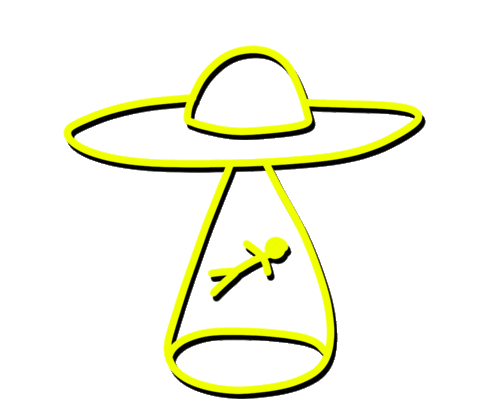 Animated Sticker