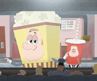 Cbs Episode 219 GIF by Paramount+