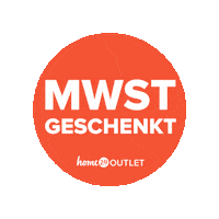 Sticker by home24 Outlet GmbH