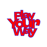 INTERSPORTGlobal nike intersport playyourway Sticker