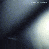 Found Footage Film GIF by Arrow Video