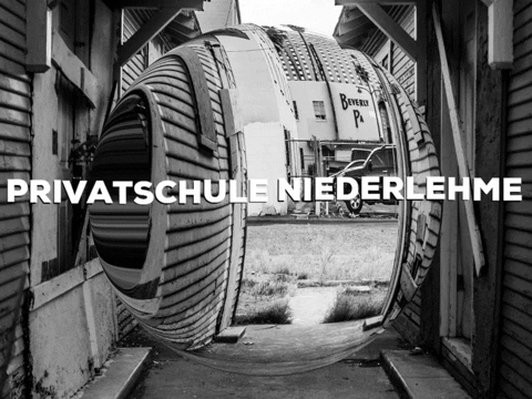 Happy Laugh GIF by PrivatschulenPORTAL.de