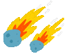 Space Ufo Sticker by yessiow