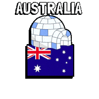 World Cup Football Sticker by Pudgy Penguins